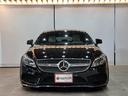 ＣＬＳ５５０　４マチック　シューティングブレーク　デジーノウッドフロア　ポーセレン／ブラックインテリア　ロハナ２０インチ　ロワリング　レーダーセーフティＰ　ハーマンカードンサウンド　ＡＭＧライン　サンルーフ　全周囲カメラ　ＡＩＲＭＡＴＩＣサス(8枚目)