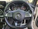 MERCEDES BENZ GLC-CLASS