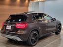 MERCEDES BENZ GLA-CLASS