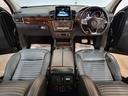 MERCEDES BENZ GLS