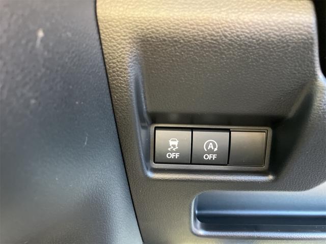 スペーシア ハイブリッドＧ　両側スライドドア　クリアランスソナー　衝突被害軽減システム　ＬＥＤヘッドランプ　スマートキー　アイドリングストップ　電動格納ミラー　シートヒーター　ベンチシート　ＣＶＴ　盗難防止システム　ＡＢＳ（4枚目）