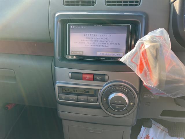 ���̓x�͓��X�̂��Ԃ������ɂȂ��Ă��������A���ɂ��肪�Ƃ��������܂��B�������茻�Ԋm�F���Ē�����悤�A��������v���܂��I