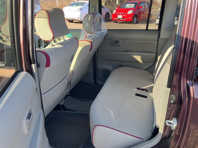 ���̓x�͓��X�̂��Ԃ������ɂȂ��Ă��������A���ɂ��肪�Ƃ��������܂��B�������茻�Ԋm�F���Ē�����悤�A��������v���܂��I