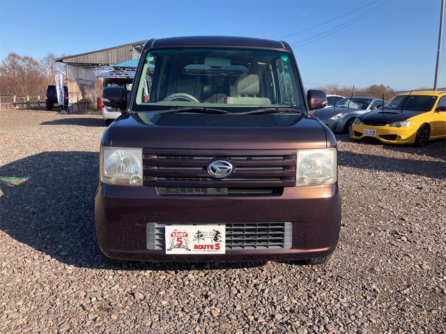 �܂��͋C�y�ɂ��⍇���E�����ς肨�҂����Ă���܂��B�������茻�Ԋm�F���Ē�����悤�A��������v���܂��I