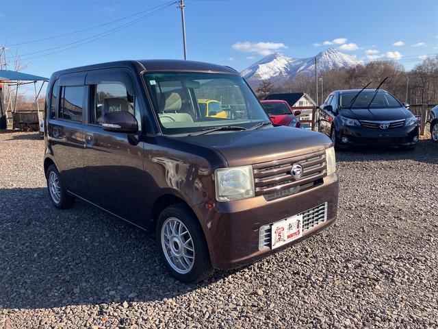 �����x�A���Ԃ��䗗���������B