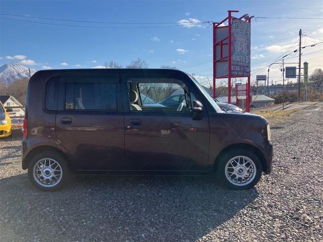 �����ɂ����X�����Ȃ��ꍇ�≓���ɂ��Z�܂��̕��A�ԗ���Ԃ̏ڍׂ��m�肽�����͂��C�y�ɂ��A����������