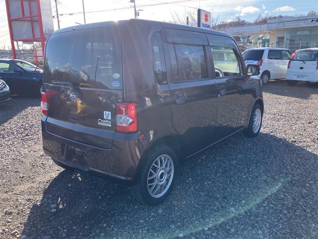 ���������܂��Đ��ɗL��������܂��I�I���񂲗��X���Ē����A���ۂɂ����ɂȂ��Ē�����΂Ǝv���܂��B���q�l����̂��A�����X�^�b�t�ꓯ�A�S��肨�҂����Ă���܂�