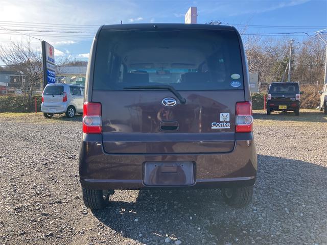 ���̓x�͓��X�̂��Ԃ������ɂȂ��Ă��������A���ɂ��肪�Ƃ��������܂��B�������茻�Ԋm�F���Ē�����悤�A��������v���܂��I