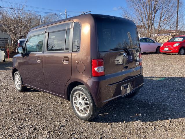 �����x�A���Ԃ��䗗���������B