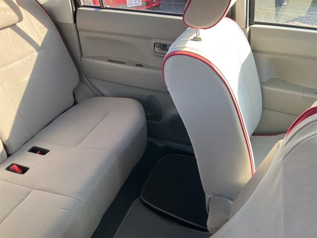 ���̓x�͓��X�̂��Ԃ������ɂȂ��Ă��������A���ɂ��肪�Ƃ��������܂��B�������茻�Ԋm�F���Ē�����悤�A��������v���܂��I