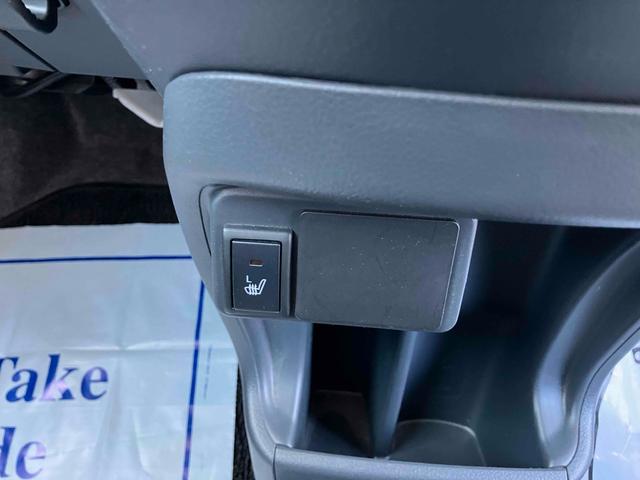 ワゴンＲ ＦＸ　４ＷＤ　ドライブレコーダー　キーレスエントリー　アイドリングストップ　電動格納ミラー　シートヒーター　ベンチシート　ＣＶＴ　盗難防止システム　ＡＢＳ　ＣＤ　アルミホイール　衝突安全ボディ　エアコン（9枚目）