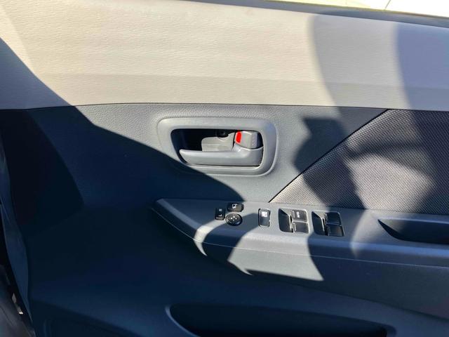 ワゴンＲ ＦＸ　４ＷＤ　ドライブレコーダー　キーレスエントリー　アイドリングストップ　電動格納ミラー　シートヒーター　ベンチシート　ＣＶＴ　盗難防止システム　ＡＢＳ　ＣＤ　アルミホイール　衝突安全ボディ　エアコン（12枚目）