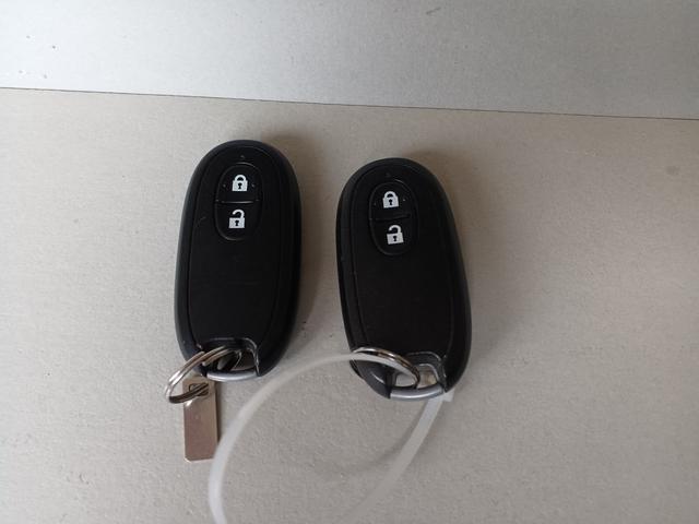 フレアクロスオーバー XG 4WD・AT・純正ナビ・テレビ・バックカメラ・レーダーブレーキサポート・ETC(26枚目)