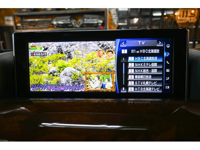 ＬＸ ＬＸ５７０　ＷＯＲＫ　ＬＳ　ＢＲＩＧＨＴＲＩＮＧ　２４ｉｎ・ＮＩＴＴＯタイヤ・純正エンジンスターター・純正ムーンルーフ（24枚目）