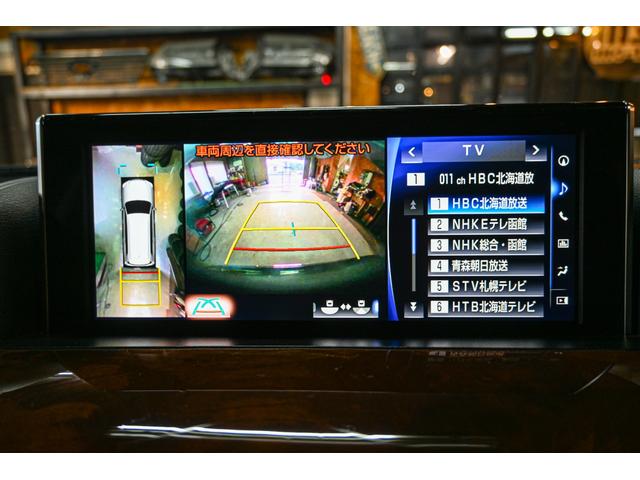 ＬＸ ＬＸ５７０　ＷＯＲＫ　ＬＳ　ＢＲＩＧＨＴＲＩＮＧ　２４ｉｎ・ＮＩＴＴＯタイヤ・純正エンジンスターター・純正ムーンルーフ（27枚目）