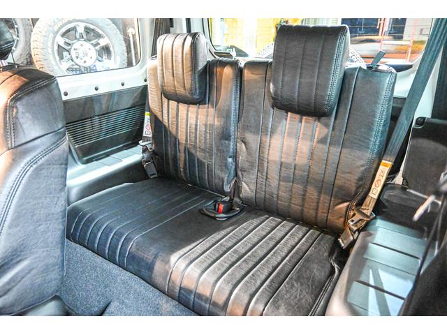 ジムニーシエラ ＪＣ　ＢＲＯＮ５５ＦＡＣＥ・ＲＡＹＳ　ＡＷ・ＯＰＥＮ　ＣＯＵＮＴＲＹ　Ｒ／Ｔ・ＫＥＮＷＯＯＤナビ（14枚目）