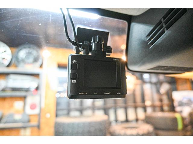 ジムニーシエラ ＪＣ　ＢＲＯＮ５５ＦＡＣＥ・ＲＡＹＳ　ＡＷ・ＯＰＥＮ　ＣＯＵＮＴＲＹ　Ｒ／Ｔ・ＫＥＮＷＯＯＤナビ（28枚目）