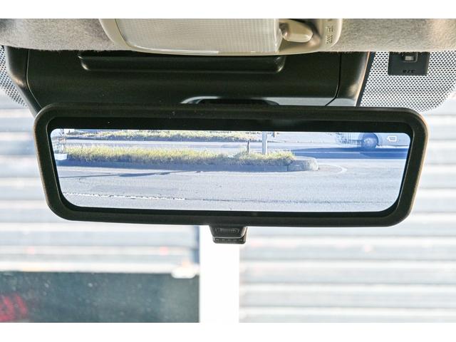 ハイエースバン SロングワイドDX ALPINE11インチナビ・NITROPOWER M10AW・OPEN COUNTRY R/T(28枚目)