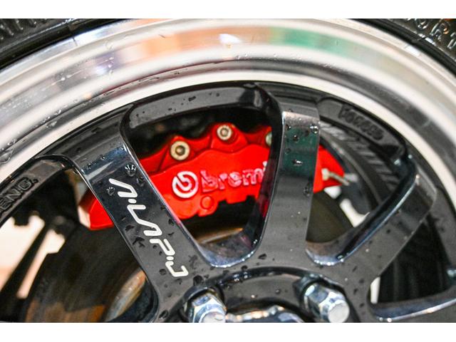 ジムニー クロスアドベンチャー ショックアブソーバー(タニグチ) サイドステップバー マフラー(タニグチ) タンクカバー(タニグチ) Defiメーター RAYS16インチホイール ヨコハマジオランダーMT(26枚目)