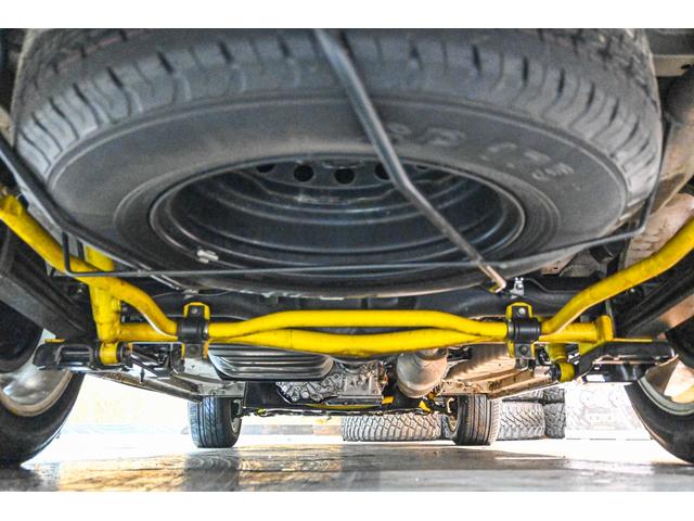 ハイエースバン スーパーＧＬ　ダークプライムＩＩ　アルパインＢＩＧ　Ｘ１１ｉｎ・アルパインスピーカーセット・アルパインフリップダウンモニター１２．８ｉｎ・ヴァレンティ　ジュエルＬＥＤシーケンシャルドアミラー（29枚目）