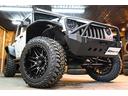 スポーツ　アンリミテッド　スポーツ　４ＷＤ　　新品ＡＷ　ＳＥＴ　　新品ＳＭＩＴＴＹ　Ｆバンパー　サイドステップ(28枚目)