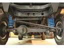 ＳＴＤ　バン４．２ディーゼル　４ＷＤ・角目４灯・ブラＶ・ＭＴ２・フェンダーミラー（22枚目）