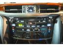 ＬＸ５７０　ＷＯＲＫ　ＬＳ　ＢＲＩＧＨＴＲＩＮＧ　２４ｉｎ・ＮＩＴＴＯタイヤ・純正エンジンスターター・純正ムーンルーフ（22枚目）