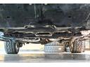ＬＸ５７０　ＷＯＲＫ　ＬＳ　ＢＲＩＧＨＴＲＩＮＧ　２４ｉｎ・ＮＩＴＴＯタイヤ・純正エンジンスターター・純正ムーンルーフ（28枚目）
