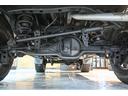 VXリミテッド 後期・EGR無・ディーゼルターボ・後期1HD・FUEL AW・FUEL OFFROAD・リフトアップ・社外マフラー・イカリング ヘッドライト(23枚目)
