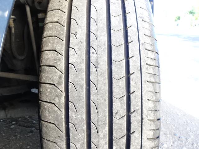 ヴォクシー ＺＳ　本州車　保証１年／走行距離無制限　４ＷＤ　両側パワースライドドア　純正ＳＤナビ　ＴＶ　バックカメラ　ビルトインＥＴＣ２．０　ＬＥＤヘッドライト　ＬＥＤフォグ　シートヒーター　ドライブレコーダー（25枚目）
