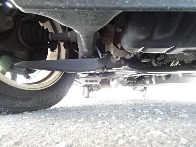 ヴォクシー ＺＳ　本州車　保証１年／走行距離無制限　４ＷＤ　両側パワースライドドア　純正ＳＤナビ　ＴＶ　バックカメラ　ビルトインＥＴＣ２．０　ＬＥＤヘッドライト　ＬＥＤフォグ　シートヒーター　ドライブレコーダー（27枚目）