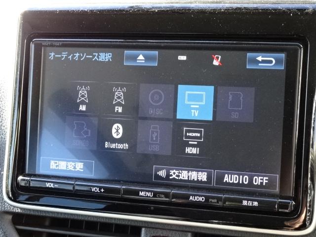 ヴォクシー ＺＳ　本州車　保証１年／走行距離無制限　４ＷＤ　両側パワースライドドア　純正ＳＤナビ　ＴＶ　バックカメラ　ビルトインＥＴＣ２．０　ＬＥＤヘッドライト　ＬＥＤフォグ　シートヒーター　ドライブレコーダー（37枚目）