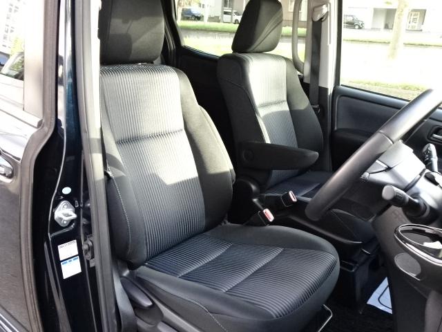 ヴォクシー ＺＳ　本州車　保証１年／走行距離無制限　４ＷＤ　両側パワースライドドア　純正ＳＤナビ　ＴＶ　バックカメラ　ビルトインＥＴＣ２．０　ＬＥＤヘッドライト　ＬＥＤフォグ　シートヒーター　ドライブレコーダー（48枚目）