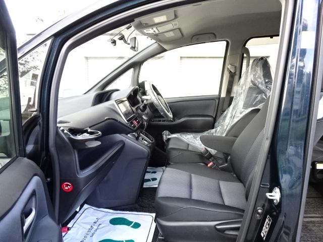 ヴォクシー ＺＳ　本州車　保証１年／走行距離無制限　４ＷＤ　両側パワースライドドア　純正ＳＤナビ　ＴＶ　バックカメラ　ビルトインＥＴＣ２．０　ＬＥＤヘッドライト　ＬＥＤフォグ　シートヒーター　ドライブレコーダー（50枚目）