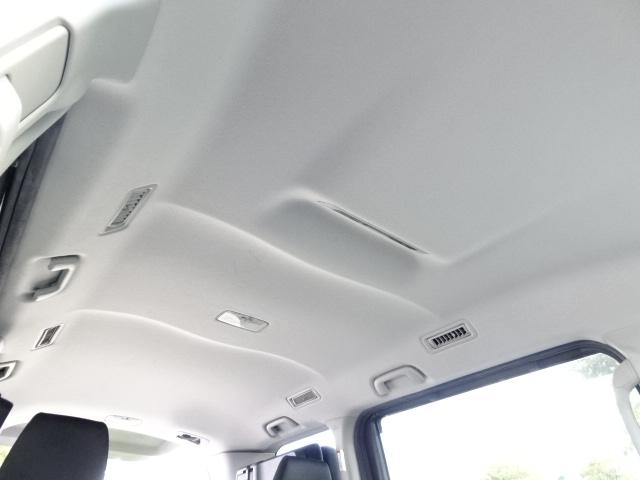 ヴォクシー ＺＳ　本州車　保証１年／走行距離無制限　４ＷＤ　両側パワースライドドア　純正ＳＤナビ　ＴＶ　バックカメラ　ビルトインＥＴＣ２．０　ＬＥＤヘッドライト　ＬＥＤフォグ　シートヒーター　ドライブレコーダー（56枚目）