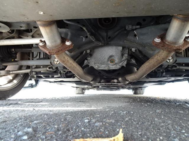 スカイライン 350GT FOUR ハイブリッド タイプSP 4WD 本州車 ハイブリットシステム2年保証 レザーシート バックカメラ レーダークルーズ 衝突軽減ブレーキ パワーシート(19枚目)