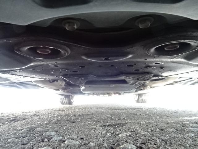 スカイライン 350GT FOUR ハイブリッド タイプSP 4WD 本州車 ハイブリットシステム2年保証 レザーシート バックカメラ レーダークルーズ 衝突軽減ブレーキ パワーシート(20枚目)