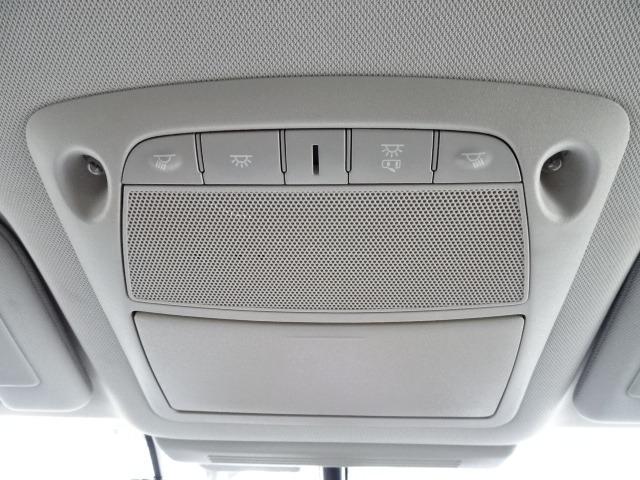 スカイライン 350GT FOUR ハイブリッド タイプSP 4WD 本州車 ハイブリットシステム2年保証 レザーシート バックカメラ レーダークルーズ 衝突軽減ブレーキ パワーシート(27枚目)