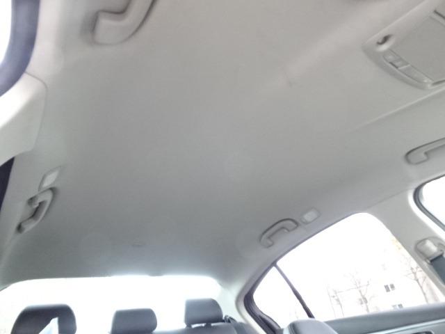 スカイライン 350GT FOUR ハイブリッド タイプSP 4WD 本州車 ハイブリットシステム2年保証 レザーシート バックカメラ レーダークルーズ 衝突軽減ブレーキ パワーシート(28枚目)