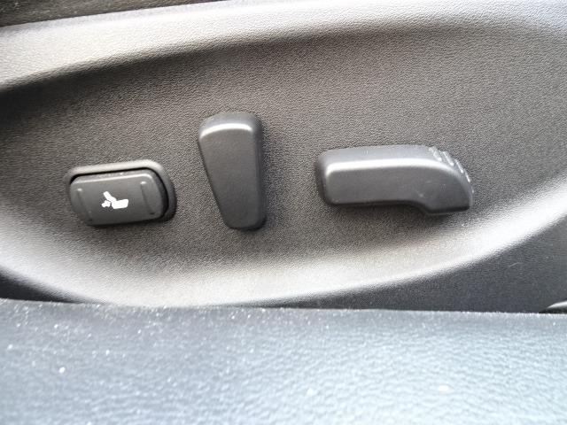 スカイライン 350GT FOUR ハイブリッド タイプSP 4WD 本州車 ハイブリットシステム2年保証 レザーシート バックカメラ レーダークルーズ 衝突軽減ブレーキ パワーシート(32枚目)