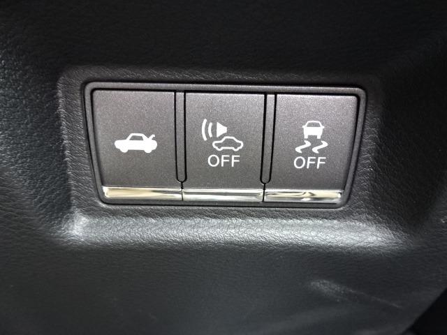 スカイライン 350GT FOUR ハイブリッド タイプSP 4WD 本州車 ハイブリットシステム2年保証 レザーシート バックカメラ レーダークルーズ 衝突軽減ブレーキ パワーシート(39枚目)