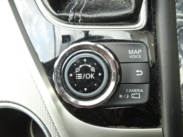 スカイライン 350GT FOUR ハイブリッド タイプSP 4WD 本州車 ハイブリットシステム2年保証 レザーシート バックカメラ レーダークルーズ 衝突軽減ブレーキ パワーシート(40枚目)