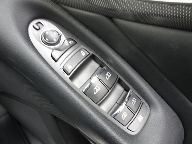 スカイライン 350GT FOUR ハイブリッド タイプSP 4WD 本州車 ハイブリットシステム2年保証 レザーシート バックカメラ レーダークルーズ 衝突軽減ブレーキ パワーシート(41枚目)