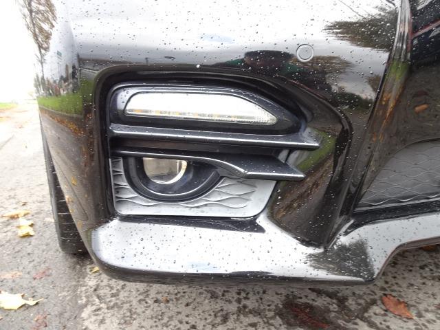 スカイライン 350GT FOUR ハイブリッド タイプSP 4WD 本州車 ハイブリットシステム2年保証 レザーシート バックカメラ レーダークルーズ 衝突軽減ブレーキ パワーシート(46枚目)