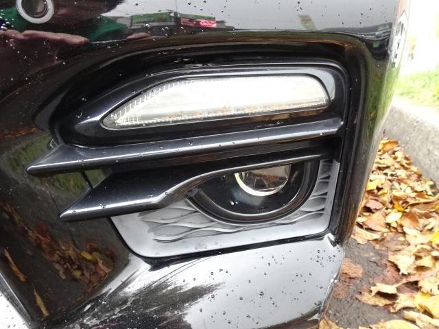 スカイライン 350GT FOUR ハイブリッド タイプSP 4WD 本州車 ハイブリットシステム2年保証 レザーシート バックカメラ レーダークルーズ 衝突軽減ブレーキ パワーシート(47枚目)