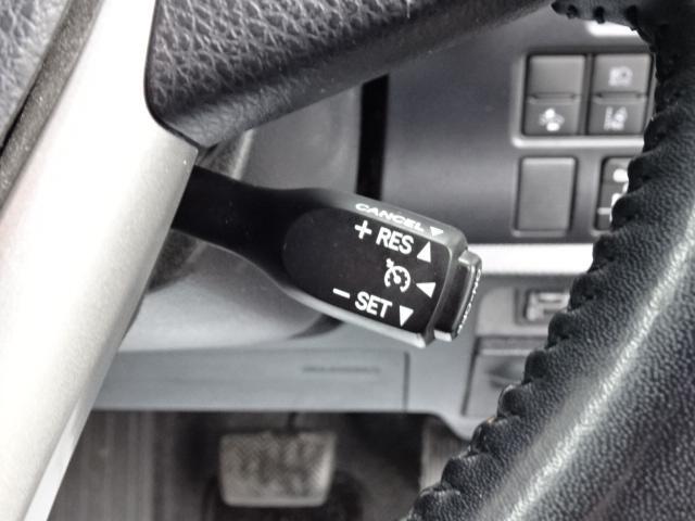 エスクァイア Ｇｉ　本州車　保証１年／走行距離無制限　４ＷＤ　セーフティセンス　両側パワースライドドア　ＡＬＰＩＮＥナビ　ＴＶ　バックカメラ　サイドカメラ　Ｂｌｕｅｔｏｏｔｈ接続　純正エンジンスターター　シートヒーター（47枚目）