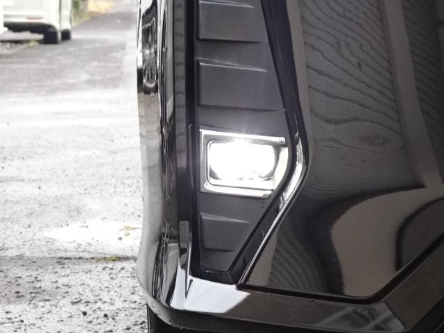 ノア Ｓｉ　本州車　保証１年／走行距離無制限　４ＷＤ　後期　セーフティセンス　両側パワースライドドア　純正９インチワイドナビ　　地デジ　Ｂカメラ　ＡＬＰＩＮＥ１２インチフリップダウンモニター　ＬＥＤヘッドライト（20枚目）