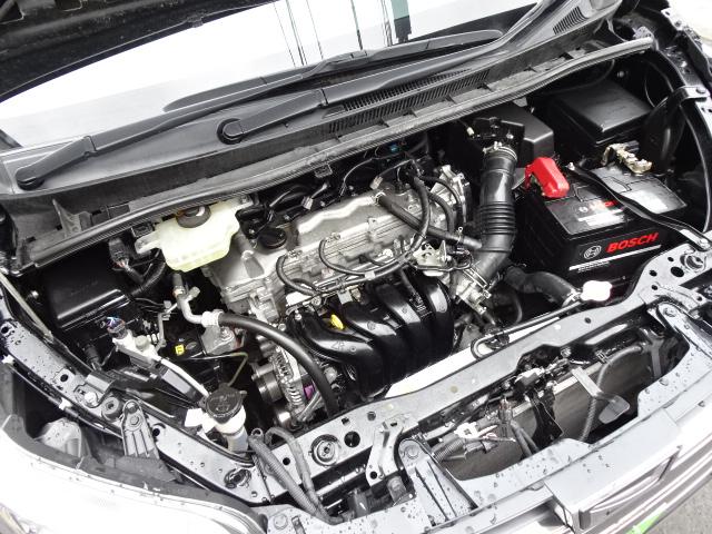 ノア Ｓｉ　本州車　保証１年／走行距離無制限　４ＷＤ　後期　セーフティセンス　両側パワースライドドア　純正９インチワイドナビ　　地デジ　Ｂカメラ　ＡＬＰＩＮＥ１２インチフリップダウンモニター　ＬＥＤヘッドライト（26枚目）