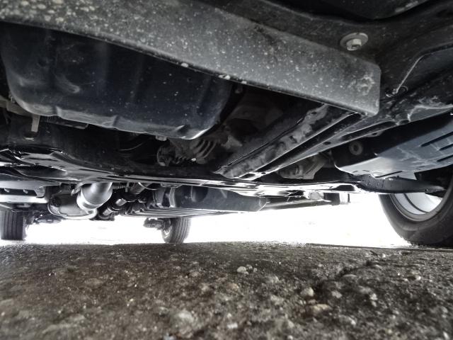 ノア Ｓｉ　本州車　保証１年／走行距離無制限　４ＷＤ　後期　セーフティセンス　両側パワースライドドア　純正９インチワイドナビ　　地デジ　Ｂカメラ　ＡＬＰＩＮＥ１２インチフリップダウンモニター　ＬＥＤヘッドライト（28枚目）