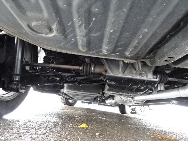 ノア Ｓｉ　本州車　保証１年／走行距離無制限　４ＷＤ　後期　セーフティセンス　両側パワースライドドア　純正９インチワイドナビ　　地デジ　Ｂカメラ　ＡＬＰＩＮＥ１２インチフリップダウンモニター　ＬＥＤヘッドライト（30枚目）